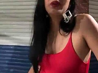 The world of Colombian prostitutes unfolds in this detailed exploration.