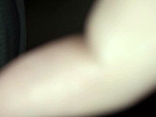 Fucking Wet Pussy In Intense Session