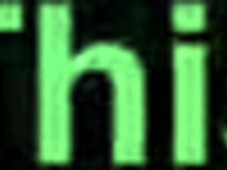 Latina Wife Rides Like a Prostitute in Homemade Cowgirl Scene