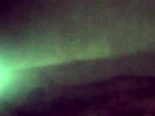 this babe gets her ass rimmed and shows off her gaping hole while handling a monster dildo and getting fisted