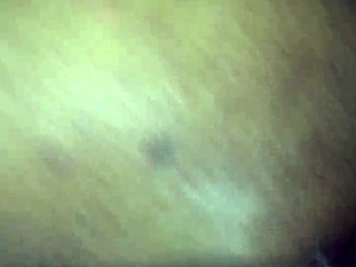 desk indian maal close up fuck