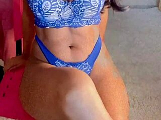 Pov Test Of Boyfriend's Fidelity With Best Friend