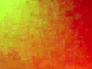 watch sarah rosa's golden shower fetish?