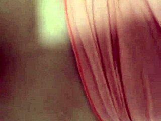 My Wife's Homemade Anal Adventure With Amateurs