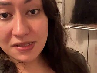 Disponibilizei Um Álbum Com Meus Exames Para Dsts De Maneira Pública Aqui No Xvideos