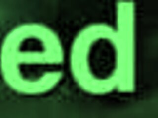 Shh! Watching the Tattooed Ebony with Big Ass and Monster Cock!