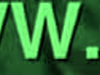 Shh! Watching the Tattooed Ebony with Big Ass and Monster Cock!