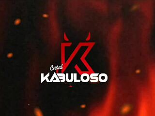 강력 남편 뜨거운 아내 좁은 엉덩이 세게 박기