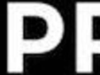 Horny Stepbros Dominate Two Lustful Vixens