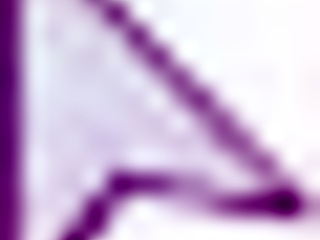 Watch this anime hentai sex scene unfold