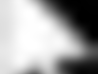 complete gameplay - summer with mia 2 part 2