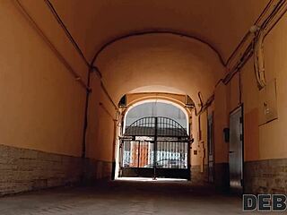 what are the odds of this deal?! 😜