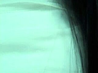 I love watching kp10's cute boobs show with pretty tits