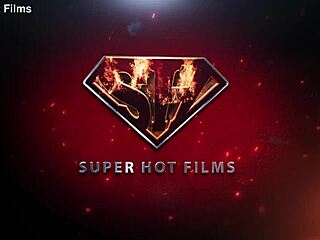 BJ Super Panas Dari Angel Love Untuk Don Whoe!