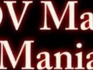 sailor luna in lingerie sucks miles long's dick, then fucks in cowgirl pov