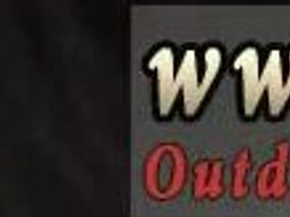 Amateur redhead endures rough anal domination and extreme hardcore sex