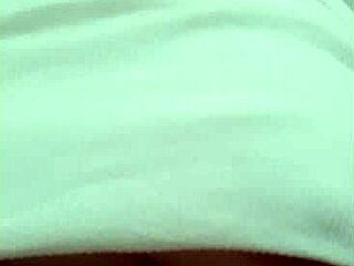 I love watching kp10's cute boobs show with pretty tits