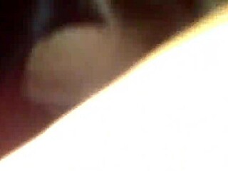 Deep Sucking Awakens Intense Emotions