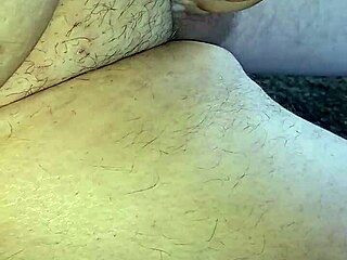 got bored with homemade activities