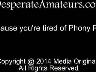 Mom, guys will love these big boobs Latin milfs swinging