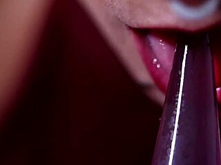 Free Day Fun at the Sex Shop