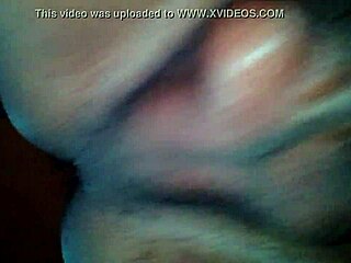 Intriguing Senton Moves by BBW Wrestlers in the Ring