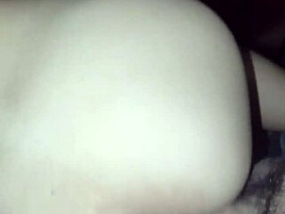 Neighbor Trades Money For Hardcore Doggystyle Fucking