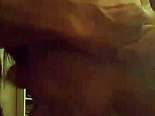 Sucking That Cock Deepthroat Style!