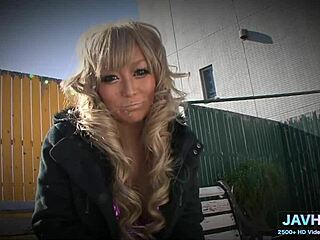 I enjoy watching lovely japanese milfs in this compilation.