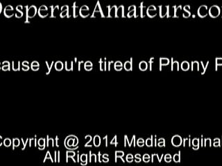 Mom, guys will love these big boobs Latin milfs swinging