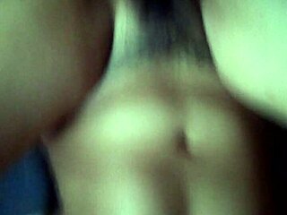 Spending Time With My Skinny Girlfriend