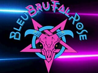 Rodeo Huge Dick Deepthroat Gagging