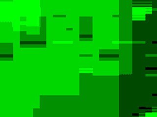 gabriel martins sucking big cocks on the train and at the party with twinks and babes