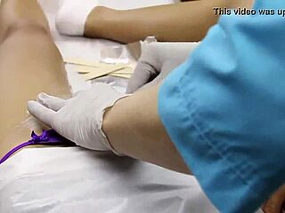 Brazilian Waxing Services In Manhattan New York