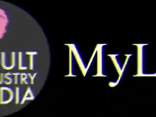 I got sucked off by my niece when the house was empty, extended version with Lucciano Salvatore.