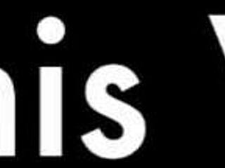 Want to worship this ebony goddess's big oiled ass and sexy feet?