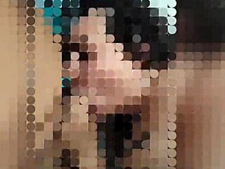 Pareja Follando A Pelo