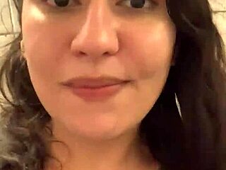 Disponibilizei Um Álbum Com Meus Exames Para Dsts De Maneira Pública Aqui No Xvideos