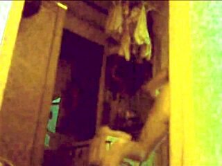 Amateur Mature Housewife Shows Off Her Pussy And Enjoys The View