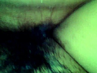 Intriguing Senton Moves by BBW Wrestlers in the Ring