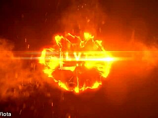 Tiny 22-year-old girl in tp dap dp atm atp pee final