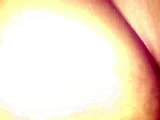 Big ass featured in intriguing outdoor scenes with friends