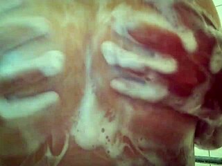 Feeling every moment with Latina JOI instructions