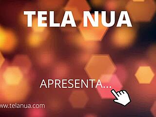 i can't take this huge cock from my cousin