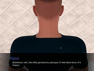 complete gameplay - summer with mia 2 part 2