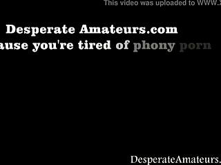 Mom, guys will love these big boobs Latin milfs swinging