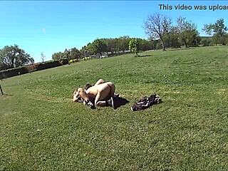 I fucked Suzi, that young 18+ master thing