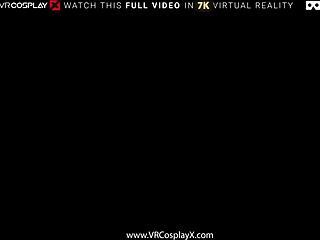 Notorická Lulu Chu jako O-Ren Ishii je velmi ohromená tvým hardwarem 😏