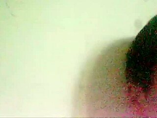 Watch dana and lauty fucking on webcam?