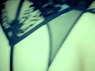 i like em playin with my lil ass